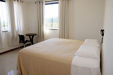 Hotel Maragogipe 외부 사진