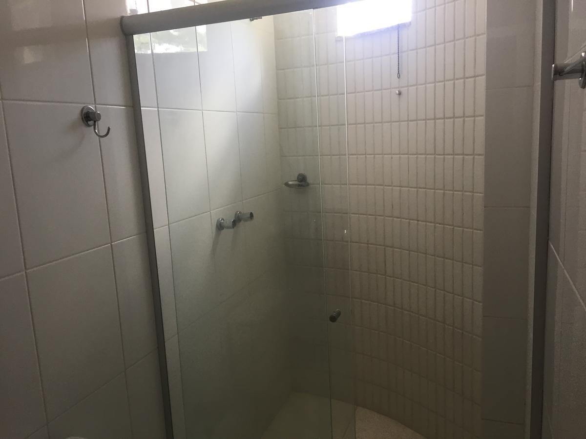 Hotel Maragogipe 외부 사진